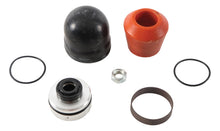 Load image into Gallery viewer, Pivot Works 09-16 Honda CRF450R Rear Shock Absorber Rebuild Kit