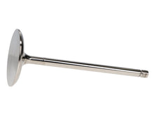 Load image into Gallery viewer, Manley Brodix Big Block SR20 Titanium Intake Valve 2.400in Head Dia 6.035 Length