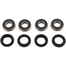 Load image into Gallery viewer, Pivot Works  E-TON RXL 150 VIPER (EURO) Front Wheel Bearing Kit