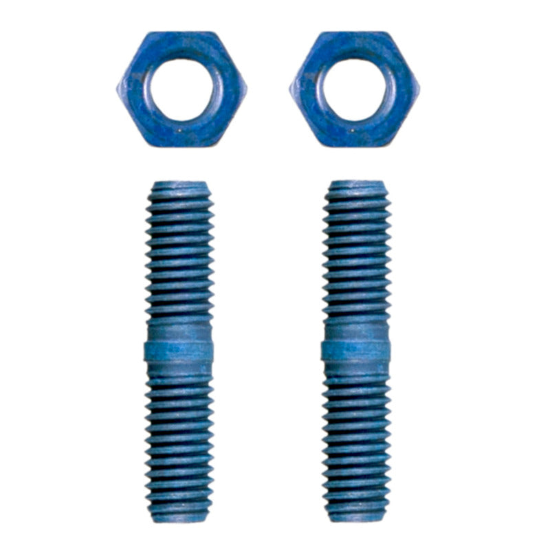 Fel-Pro Nissan Pickup ES 75101 Exhaust Flange Stud and Nut