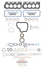 Load image into Gallery viewer, Fel-Pro Chevrolet Silverado 2500 HD 260-3199 Engine Gasket Set