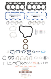 Fel-Pro Chevrolet Silverado 2500 HD 260-3199 Engine Gasket Set