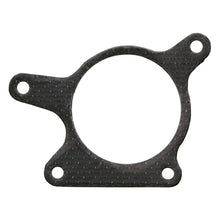 Load image into Gallery viewer, Fel-Pro Jeep Grand Cherokee 73083 Exhaust Gas Recirculation (EGR) Valve Gasket