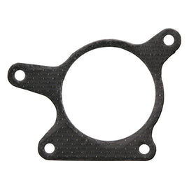 Fel-Pro Jeep Grand Cherokee 73083 Exhaust Gas Recirculation (EGR) Valve Gasket