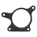 Fel-Pro Jeep Grand Cherokee 73083 Exhaust Gas Recirculation (EGR) Valve Gasket