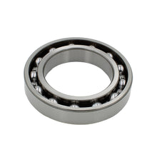 Load image into Gallery viewer, EPI 18-19 Can-Am Maverick X3/Turbo R Differential Bearing/Seal Kit