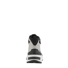Load image into Gallery viewer, Gaerne G.Zion Gore-Tex Boot Warm Grey/Black Size - 9