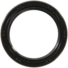 Load image into Gallery viewer, Fel-Pro Mitsubishi Outlander Sport TCS 46087 Engine Crankshaft Seal Kit