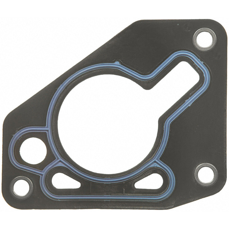Fel-Pro Oldsmobile Cutlass Ciera 61023 Fuel Injection Throttle Body Mounting Gasket