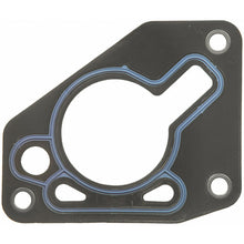 Load image into Gallery viewer, Fel-Pro Oldsmobile Cutlass Ciera 61023 Fuel Injection Throttle Body Mounting Gasket