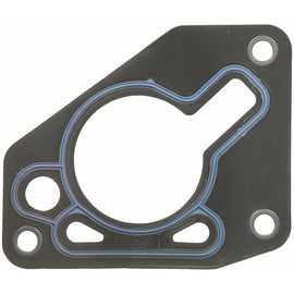 Fel-Pro Oldsmobile Cutlass Ciera 61023 Fuel Injection Throttle Body Mounting Gasket