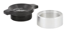 Load image into Gallery viewer, Peterson Fluid Systems Cap &amp; Neck Assembly 1 7/16-12