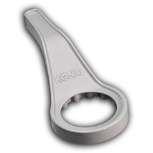 Load image into Gallery viewer, PLASTIC GEAR CAP WRENCH TOOL (MRK1)