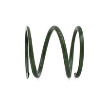 Load image into Gallery viewer, EPI 24+ Polaris RZR XP 1000/ Xpedition XP/ADV Primary Clutch Spring Dark Green