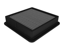 Load image into Gallery viewer, aFe 22-25 Hyundai Elantra N L4-2.0L (t) Magnum FLOW Pro Dry S Replacement Filter