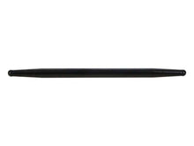 Load image into Gallery viewer, Manley Push Rod - 7/16 Dia. - 10.550 Length - 0.165 Wall - 4130 Chrome Moly - Swedged End - Set of 8