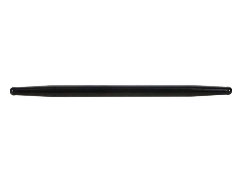 Manley Push Rod - 7/16 Dia. - 11.350 Length - 0.165 Wall - 4130 Chrome Moly - Swedged End - Set of 8