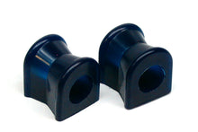 Load image into Gallery viewer, SuperPro Nissan Sway Bar Bushing 20mm