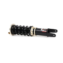 Load image into Gallery viewer, BLOX Racing Competition Series Coilover - EG/DC / EK (FF: 12kg: RR: 10kg)