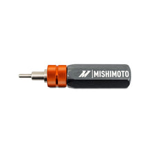 Load image into Gallery viewer, Mishimoto Braid Spreader for PTFE