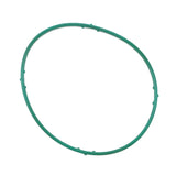 Fel-Pro Volkswagen Passat 61846 Fuel Injection Throttle Body Mounting Gasket