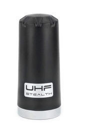 Rugged Radios Stealth Tuned Low Profile Antenna for GMRS and UHF - CLEARANCE Ground Plane