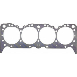 Fel-Pro 8007 PT PermaTorque Engine Cylinder Head Gasket