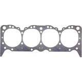 Fel-Pro 8007 PT PermaTorque Engine Cylinder Head Gasket