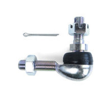 Load image into Gallery viewer, EPI 09+ Polaris 550-1000 Sportsman/Scrambler Inner Tie Rod End