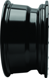 QuadBoss Wagon 14X7 - 5+2 - 4/137 Machined