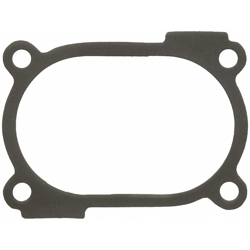 Fel-Pro Ford Probe 60965 Fuel Injection Throttle Body Mounting Gasket