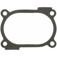 Load image into Gallery viewer, Fel-Pro Ford Probe 60965 Fuel Injection Throttle Body Mounting Gasket
