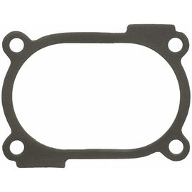 Fel-Pro Ford Probe 60965 Fuel Injection Throttle Body Mounting Gasket