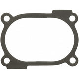 Fel-Pro Ford Probe 60965 Fuel Injection Throttle Body Mounting Gasket