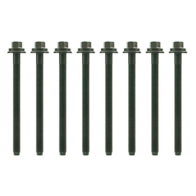 Fel-Pro Ford Edge ES 71320 Engine Cylinder Head Bolt Set