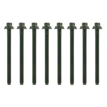 Load image into Gallery viewer, Fel-Pro Ford Edge ES 71320 Engine Cylinder Head Bolt Set