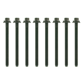 Fel-Pro Ford Edge ES 71320 Engine Cylinder Head Bolt Set