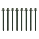 Fel-Pro Ford Edge ES 71320 Engine Cylinder Head Bolt Set