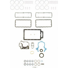 Load image into Gallery viewer, Fel-Pro FS 8177 S Engine Gasket Set