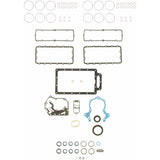 Fel-Pro FS 8177 S Engine Gasket Set