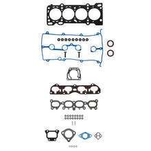 Load image into Gallery viewer, Fel-Pro Mazda Protege HS 9711 PT-1 PermaTorque Engine Cylinder Head Gasket Set