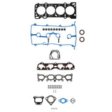 Fel-Pro Mazda Protege HS 9711 PT-1 PermaTorque Engine Cylinder Head Gasket Set
