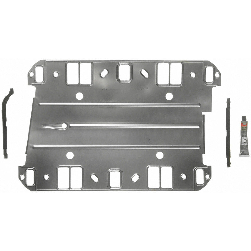 Fel-Pro Jeep Grand Wagoneer MS 96011 Valley Pan Gasket Set