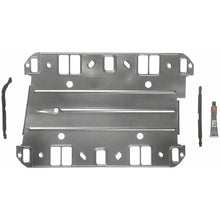Load image into Gallery viewer, Fel-Pro Jeep Grand Wagoneer MS 96011 Valley Pan Gasket Set