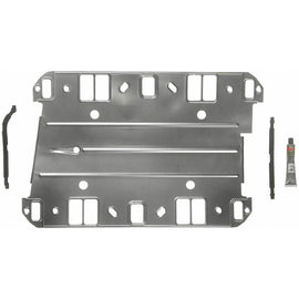 Fel-Pro Jeep Grand Wagoneer MS 96011 Valley Pan Gasket Set