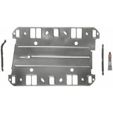 Fel-Pro Jeep Grand Wagoneer MS 96011 Valley Pan Gasket Set