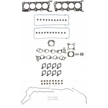 Load image into Gallery viewer, Fel-Pro Mercury Grand Marquis HS 9790 PT-7 PermaTorque Engine Cylinder Head Gasket Set