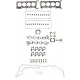 Fel-Pro Mercury Grand Marquis HS 9790 PT-7 PermaTorque Engine Cylinder Head Gasket Set