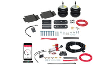 Load image into Gallery viewer, Firestone Ride-Rite All-In-One Wireless Kit 07-21 Toyota Tundra 2WD/4WD &amp; TRD (W217602858)