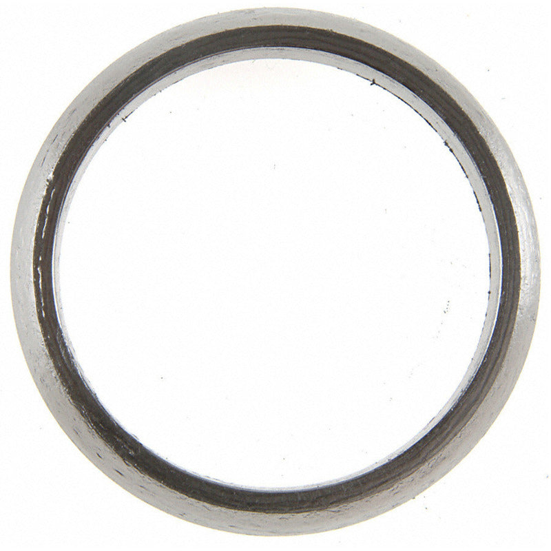 Fel-Pro Nissan Sentra Exhaust Pipe Flange Gasket